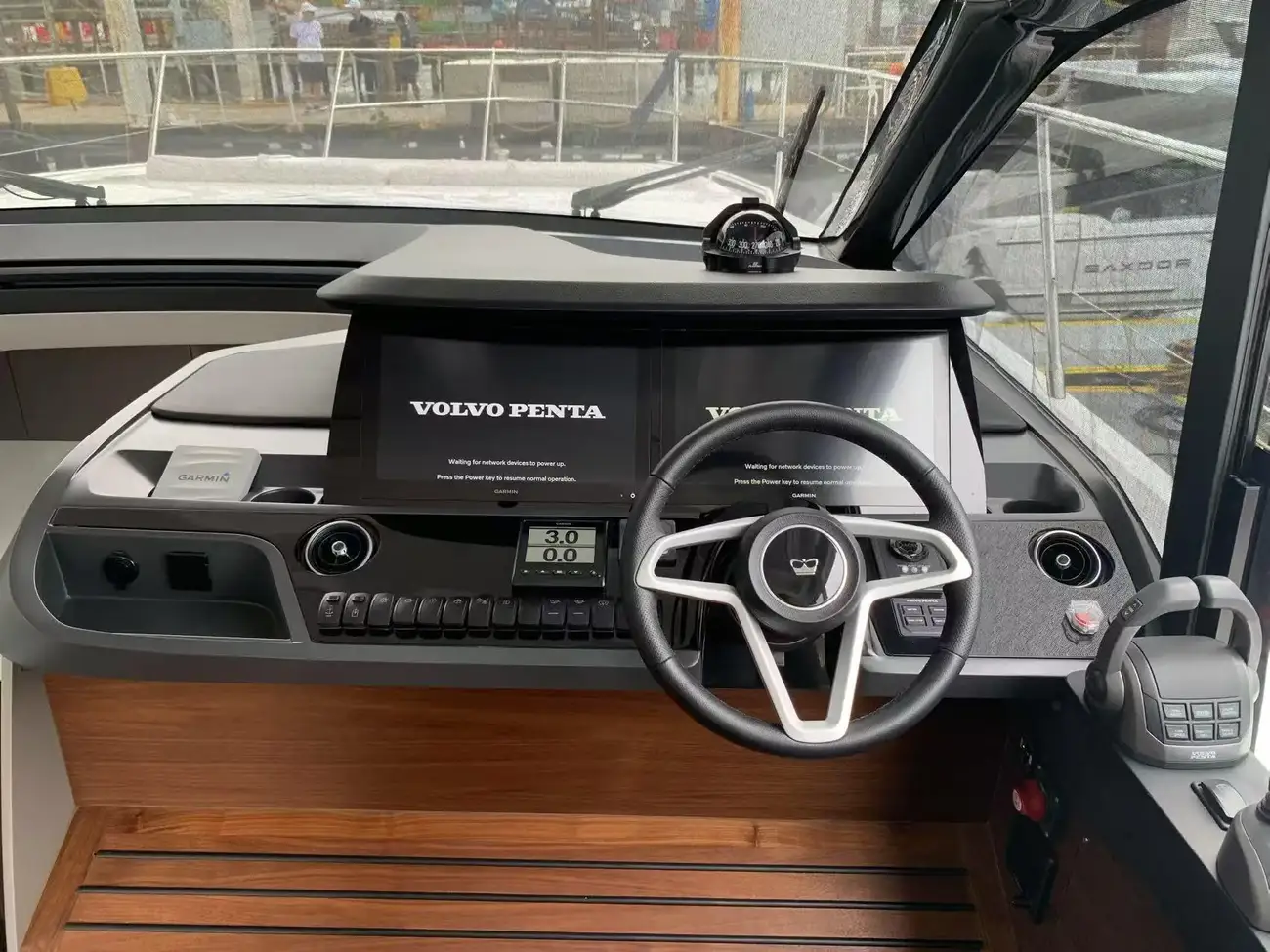 Thumbnail von Princesa V50