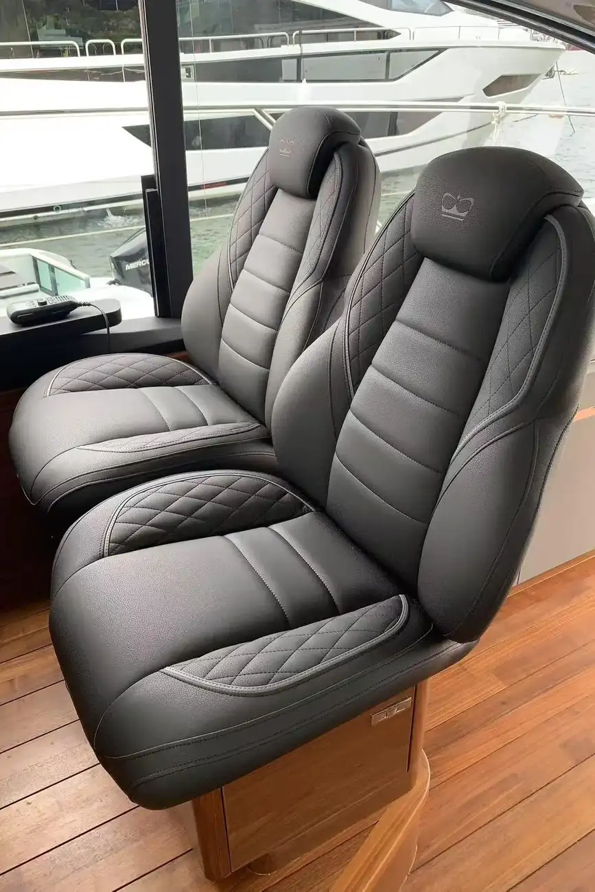 Thumbnail von Princesa V50