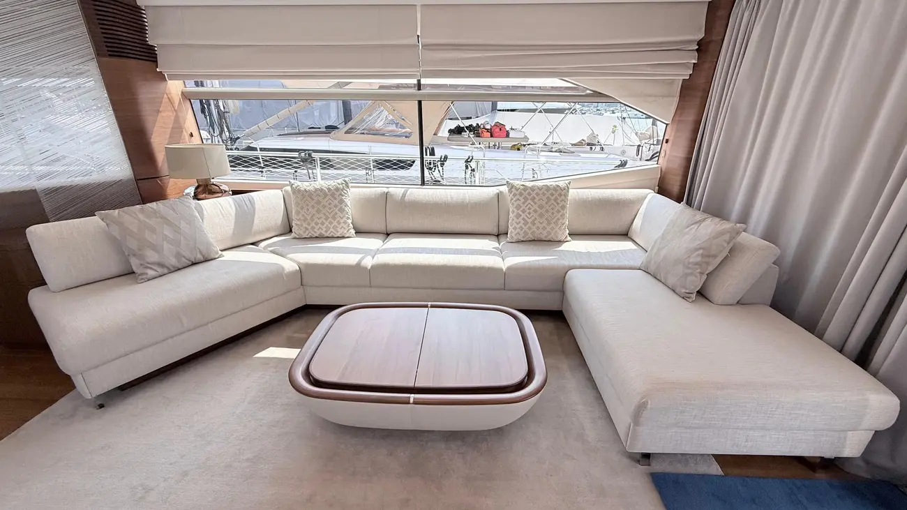 Thumbnail von Prinzessin Y78