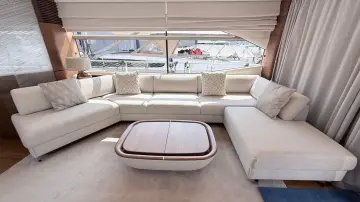 Thumbnail von Princess Y78