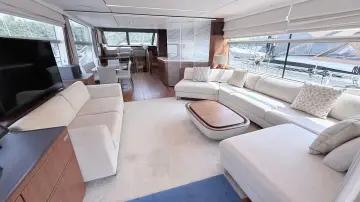 Thumbnail von Princess Y78