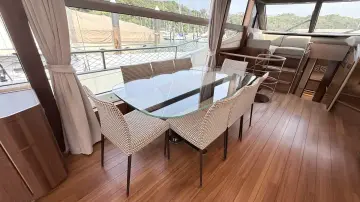 Thumbnail von Princess Y78