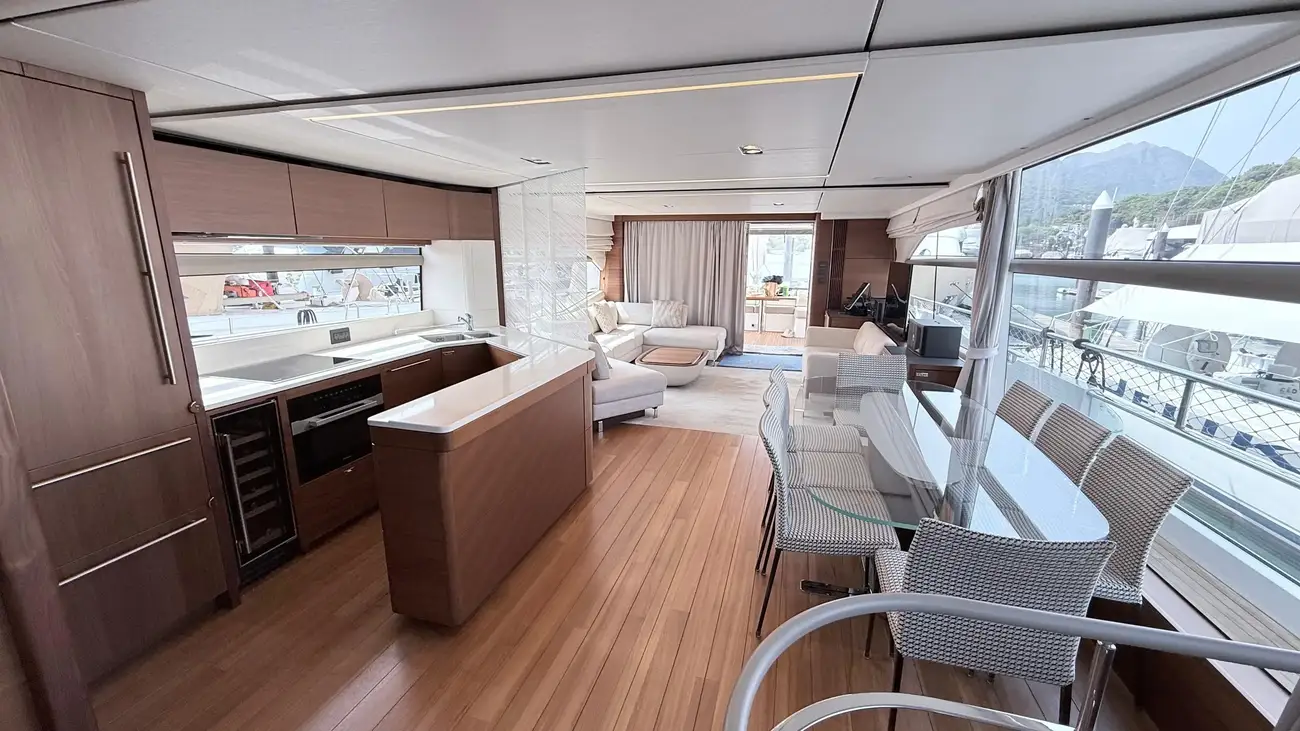 Thumbnail von Prinzessin Y78