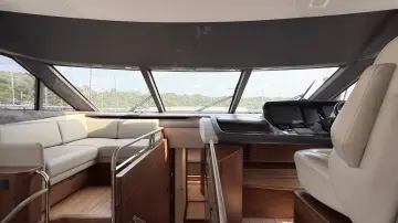 Thumbnail von Princess Y78