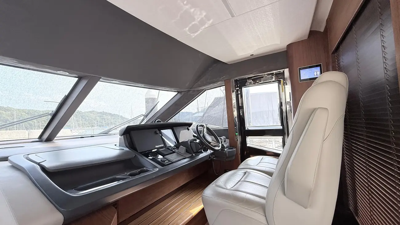 Thumbnail von Prinzessin Y78