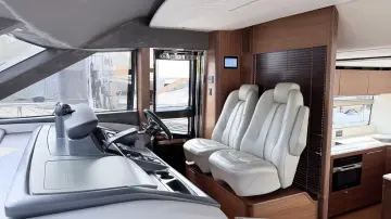 Thumbnail von Princess Y78