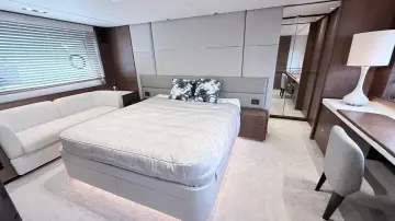 Thumbnail von Princess Y78