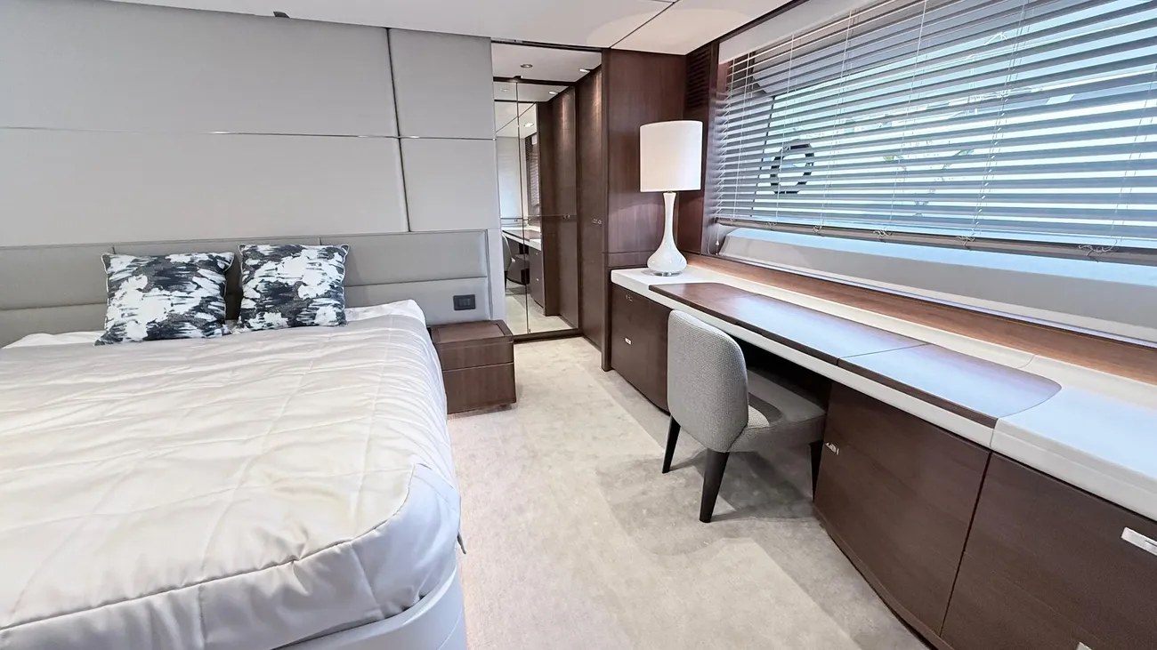 Thumbnail von Prinzessin Y78