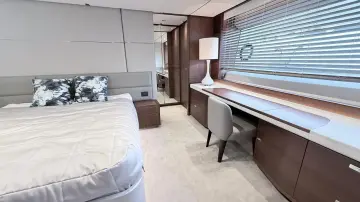 Thumbnail von Princess Y78