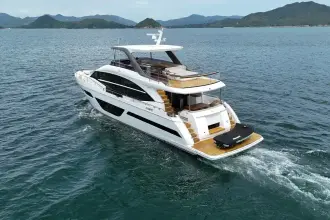 Thumbnail von Princess Y78