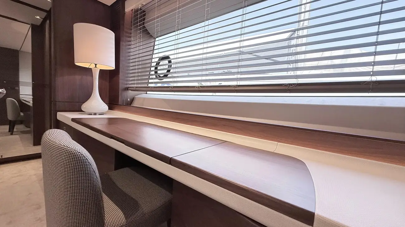 Thumbnail von Prinzessin Y78