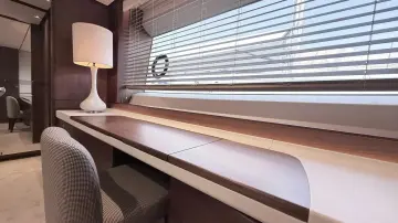 Thumbnail von Princess Y78