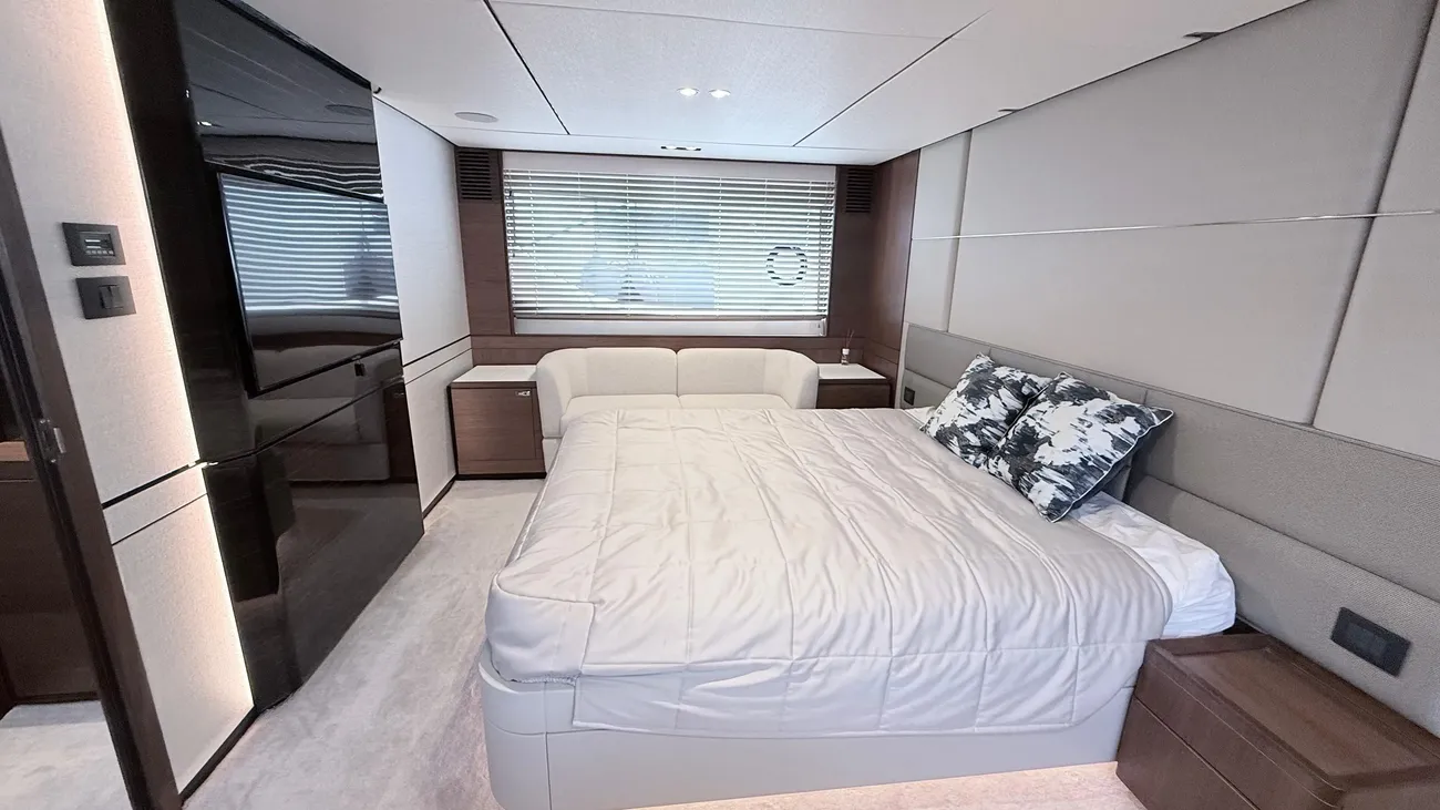 Thumbnail von Prinzessin Y78