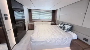 Thumbnail von Princess Y78