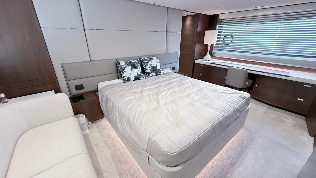 Thumbnail von Prinzessin Y78