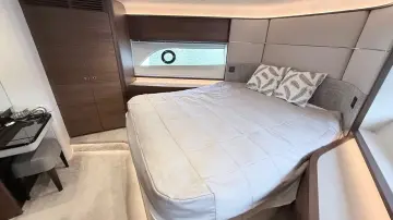 Thumbnail von Princess Y78