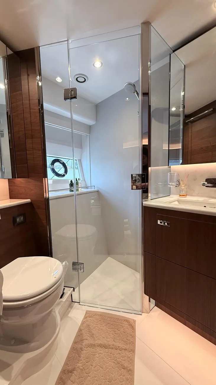 Thumbnail von Prinzessin Y78