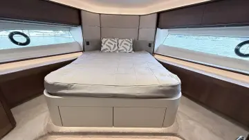 Thumbnail von Princess Y78