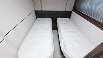 Thumbnail von Princess Y78