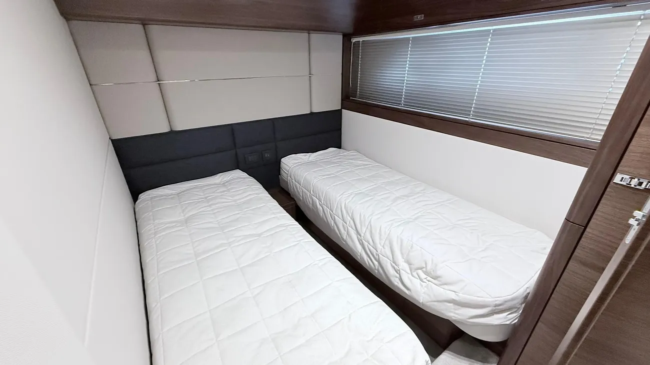 Thumbnail von Prinzessin Y78