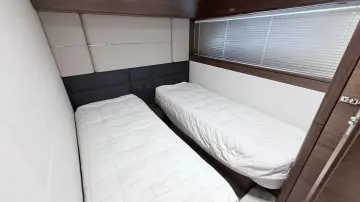 Thumbnail von Princess Y78