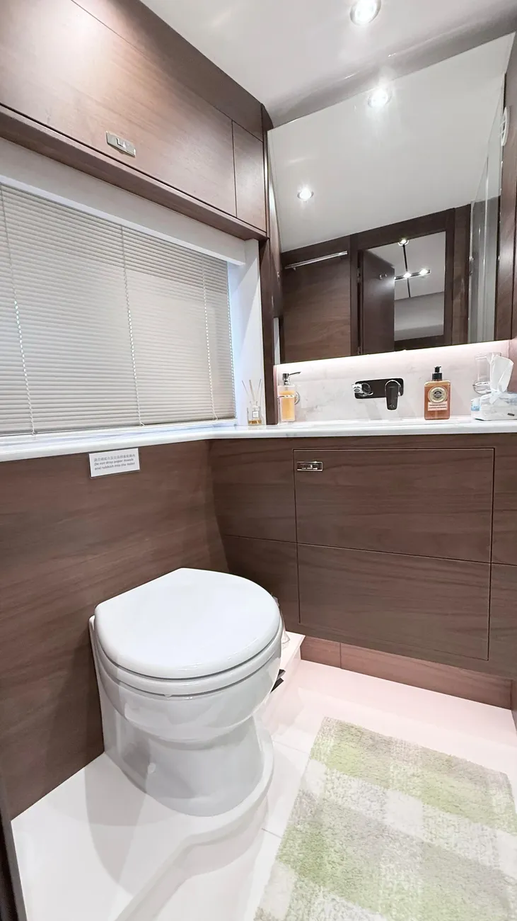 Thumbnail von Prinzessin Y78