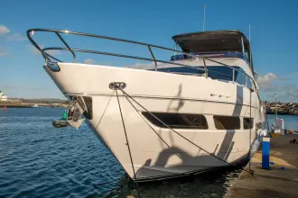 Thumbnail von Princess Y78