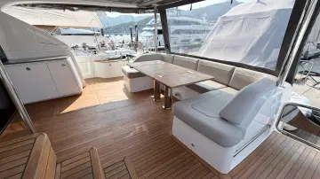 Thumbnail von Princess Y78