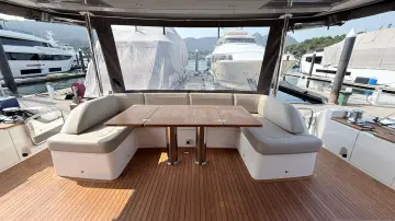 Thumbnail von Princess Y78