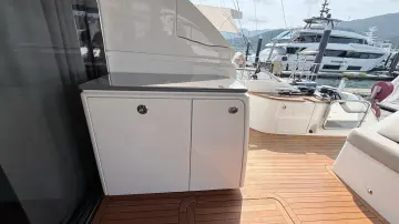 Thumbnail von Princess Y78