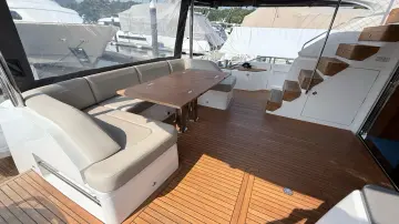 Thumbnail von Princess Y78