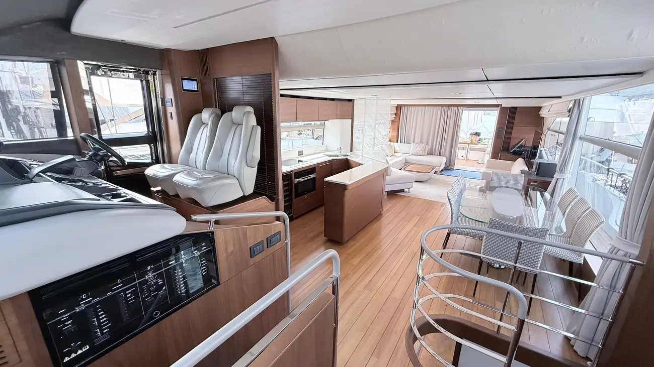 Thumbnail von Prinzessin Y78