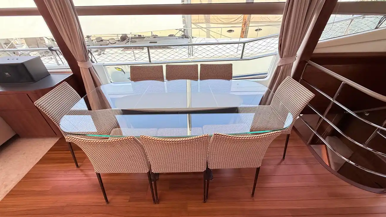 Thumbnail von Prinzessin Y78