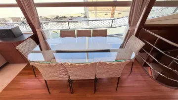 Thumbnail von Princess Y78