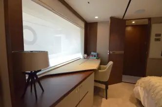 Thumbnail von Księżniczka Y85