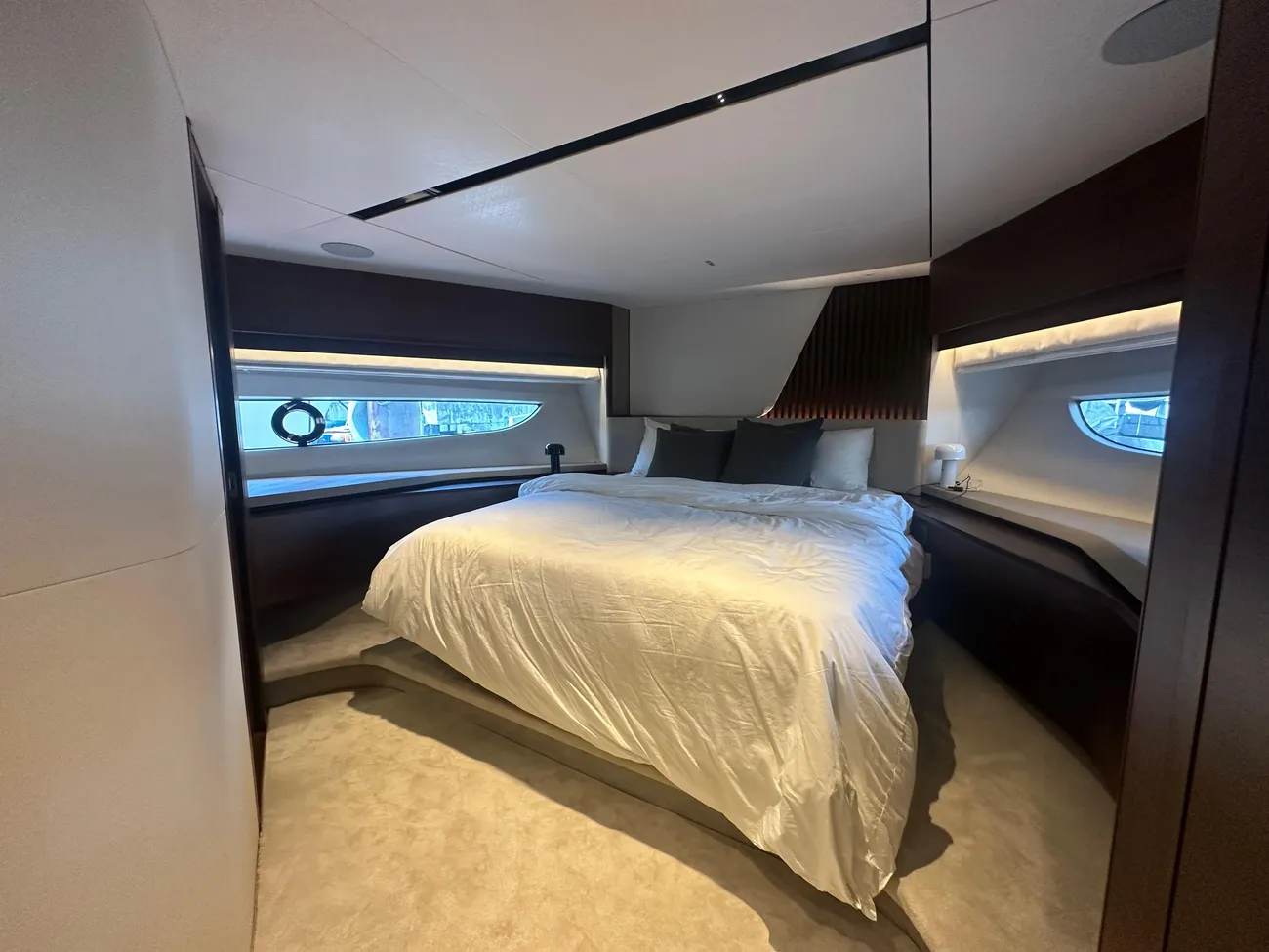 Thumbnail von Princezna Y85