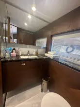 Thumbnail von Księżniczka Y85