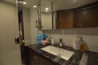 Thumbnail von Księżniczka Y85