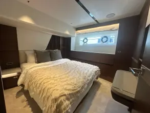 Thumbnail von Księżniczka Y85