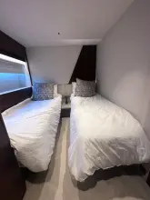 Thumbnail von Księżniczka Y85