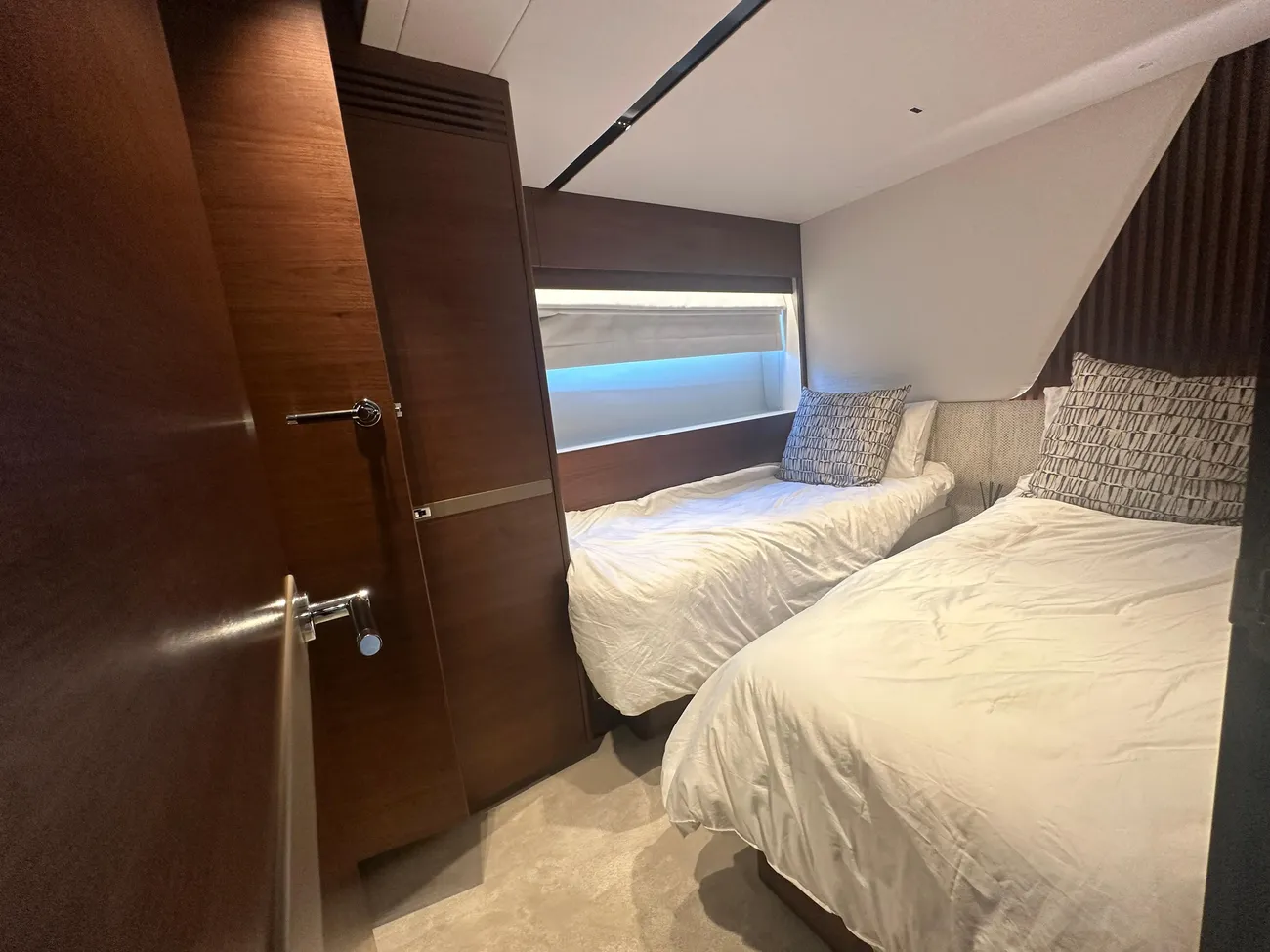 Thumbnail von Princezna Y85