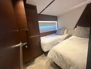 Thumbnail von Księżniczka Y85