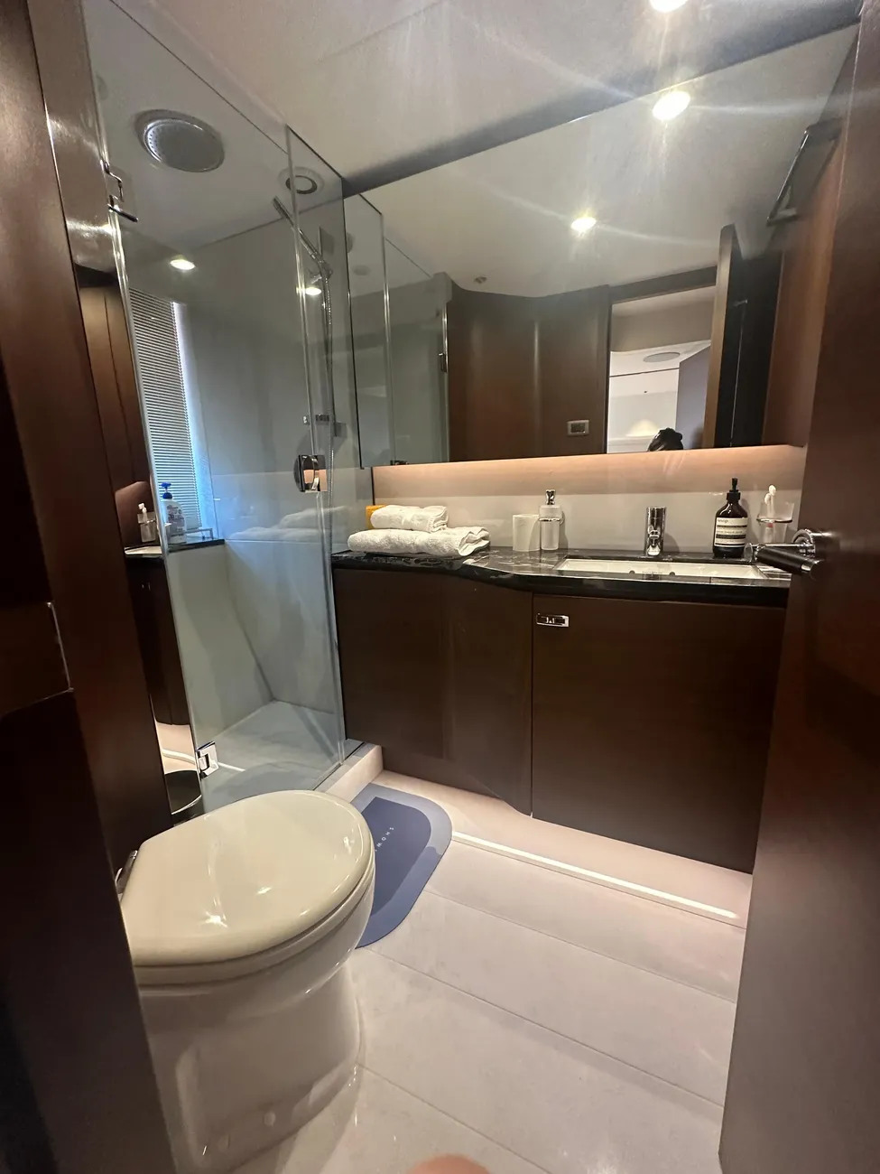 Thumbnail von Princezna Y85