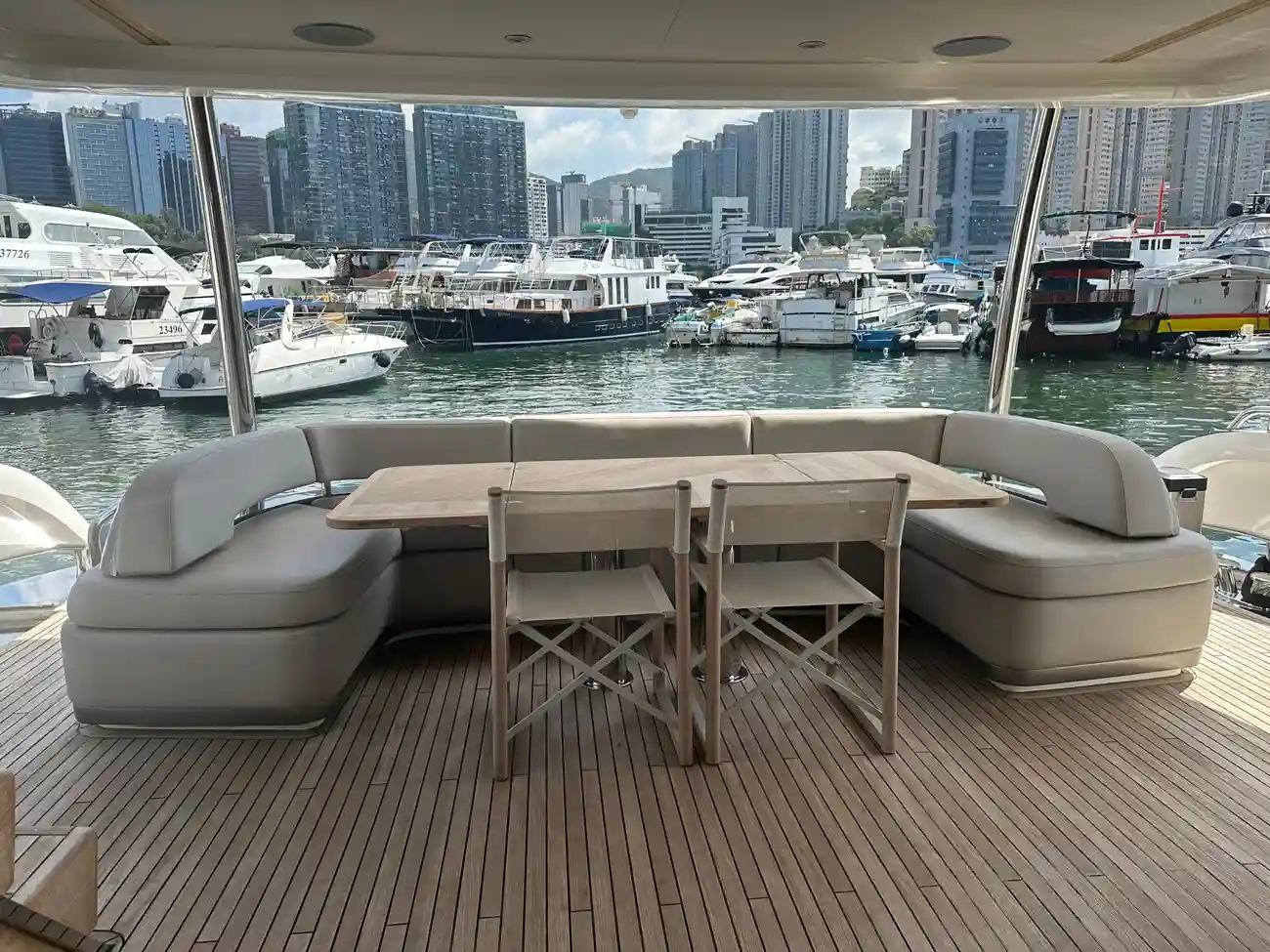 Thumbnail von Princezna Y85