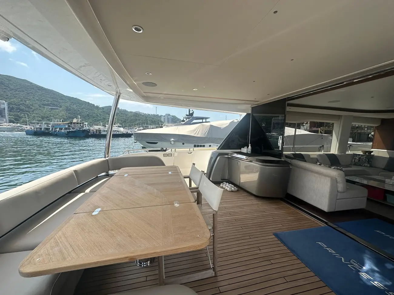 Thumbnail von Princezna Y85