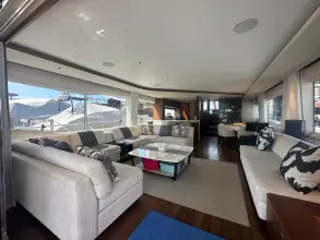 Thumbnail von Księżniczka Y85