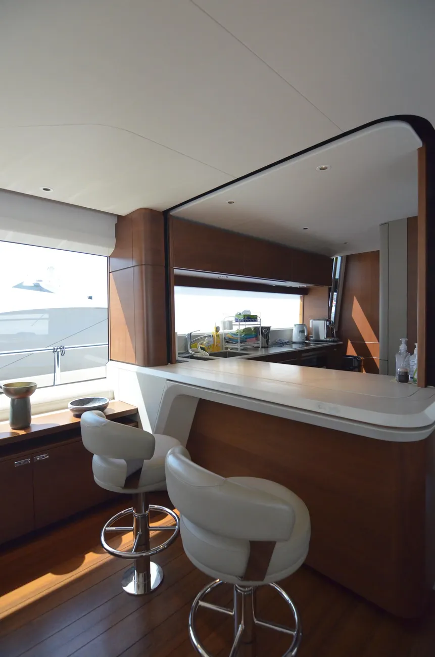 Thumbnail von Princezna Y85