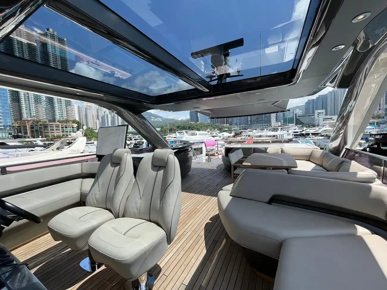 Thumbnail von Princezna Y85