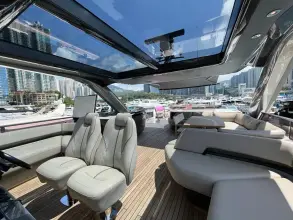 Thumbnail von Księżniczka Y85