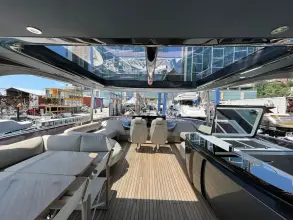 Thumbnail von Księżniczka Y85